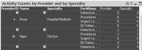 Pivot Table Column Width.JPG